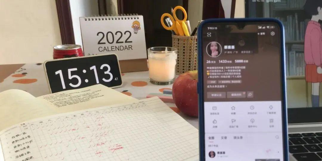 女生在家做副业_在家女生副业做什么赚钱_在家女生副业做什么好