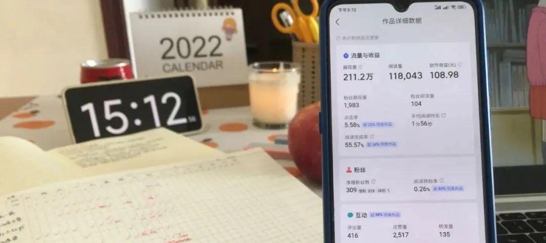 女生在家做副业_在家女生副业做什么赚钱_在家女生副业做什么好