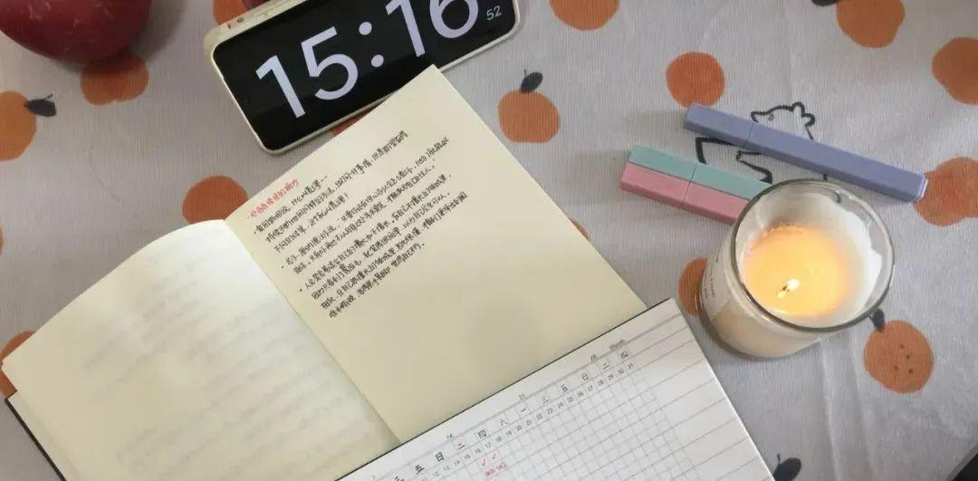 在家女生副业做什么赚钱_在家女生副业做什么好_女生在家做副业