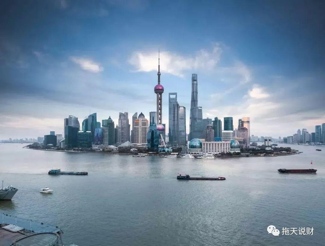美术在家兼职_美术生在家做副业_美术在家副业生做什么好