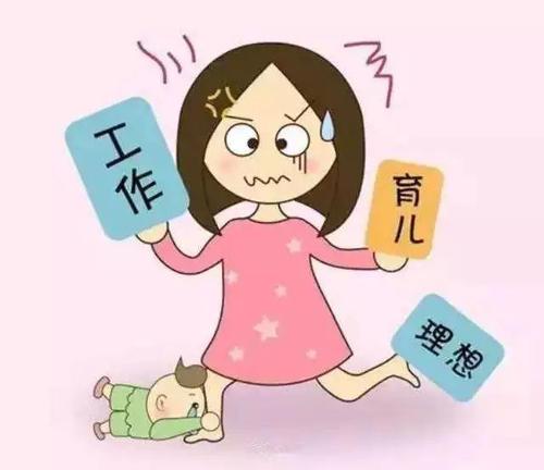 宝妈在家兼职副业-全职宝妈这样在家里，有什么创业副业兼职赚钱的途径？-优创圈