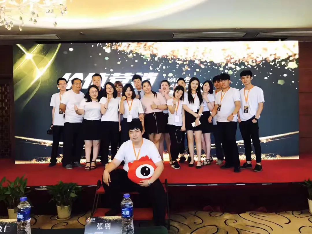 适合孕妇在家做的兼职或副业_孕妇在家副业做里面的事情_孕妇在家里做副业