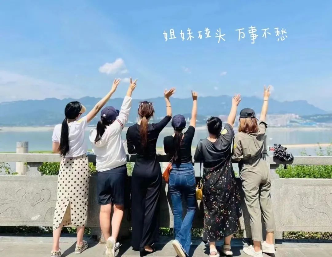 孕妇在家副业做里面的事情_孕妇在家里做副业_适合孕妇在家做的兼职或副业