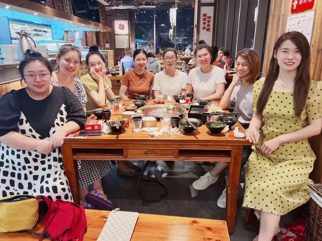 孕妇在家副业做里面的事情_适合孕妇在家做的兼职或副业_孕妇在家里做副业