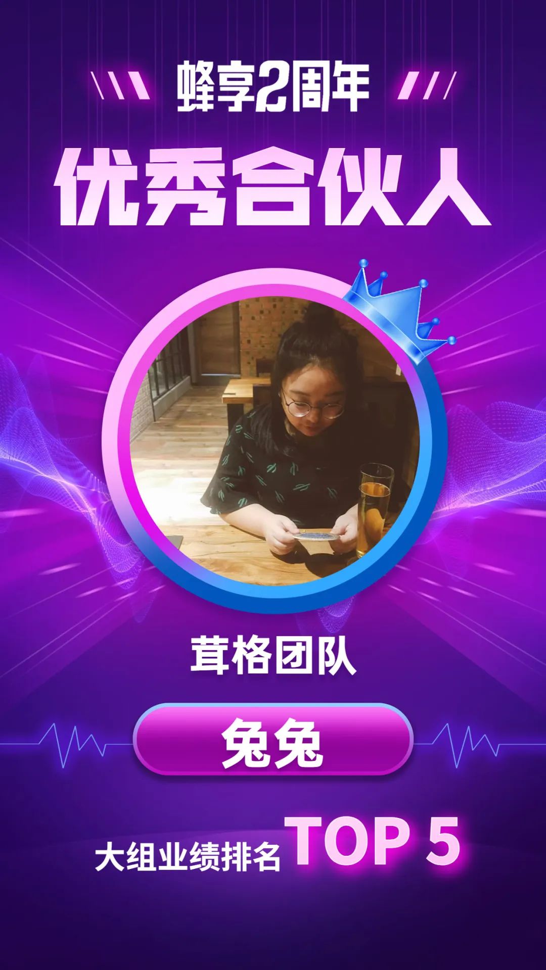 孕妇在家副业做里面的事情_适合孕妇在家做的兼职或副业_孕妇在家里做副业
