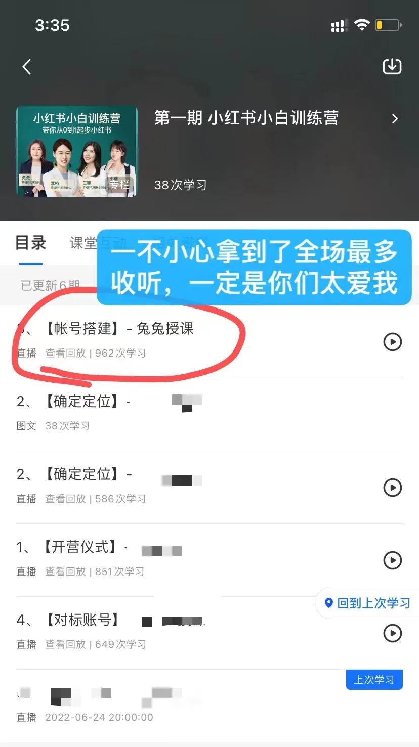 孕妇在家副业做里面的事情_孕妇在家里做副业_适合孕妇在家做的兼职或副业