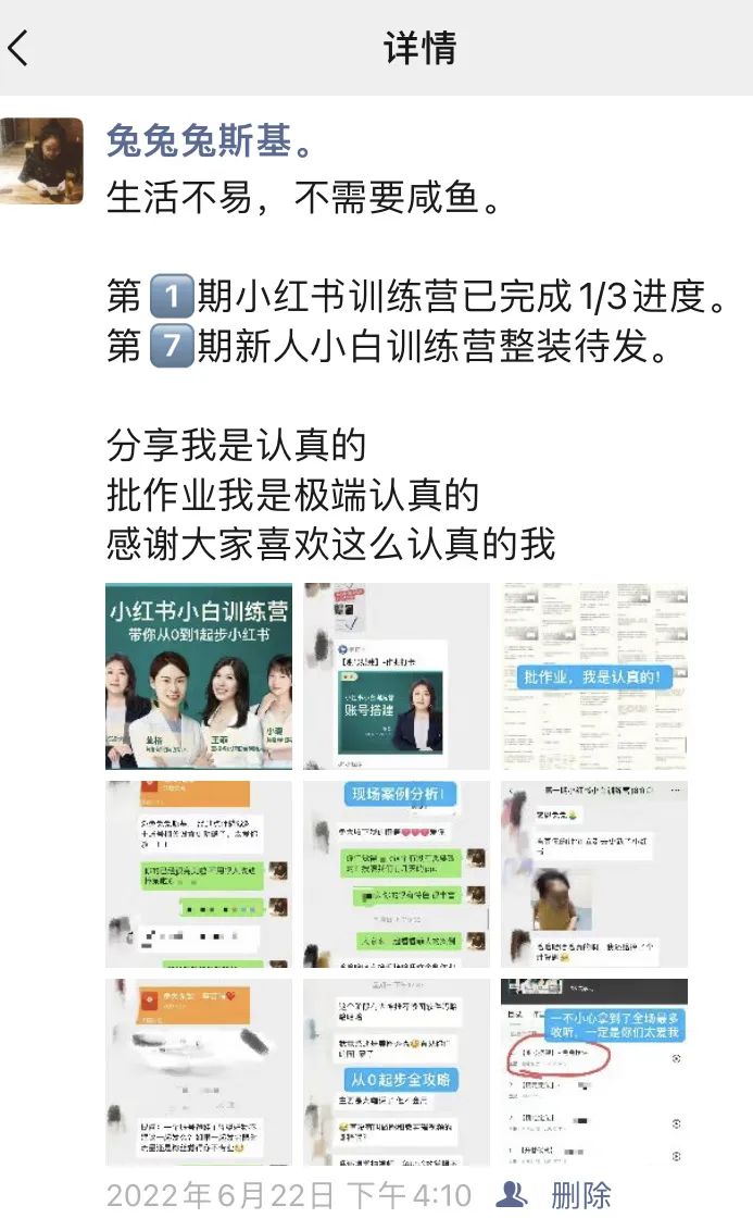 孕妇在家副业做里面的事情_适合孕妇在家做的兼职或副业_孕妇在家里做副业