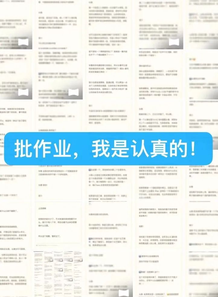 孕妇在家副业做里面的事情_孕妇在家里做副业_适合孕妇在家做的兼职或副业