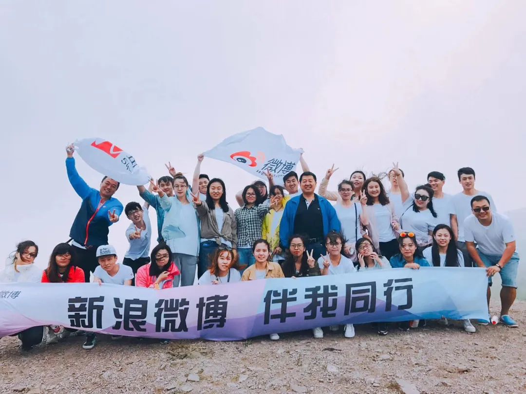 孕妇在家副业做里面的事情_孕妇在家里做副业_适合孕妇在家做的兼职或副业