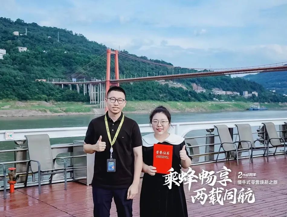 适合孕妇在家做的兼职或副业_孕妇在家副业做里面的事情_孕妇在家里做副业