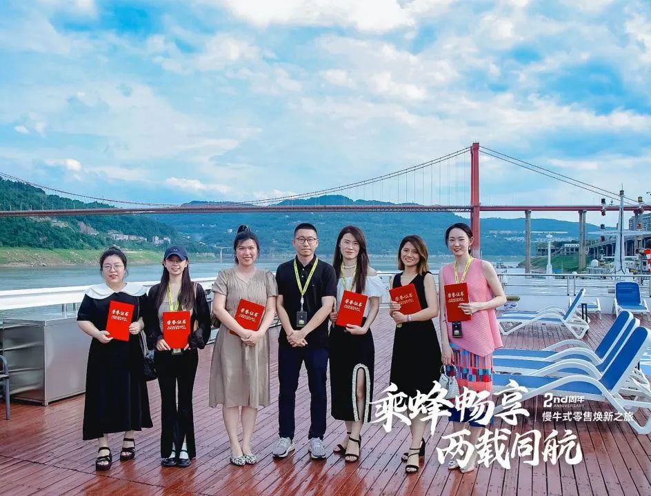 孕妇在家副业做里面的事情_适合孕妇在家做的兼职或副业_孕妇在家里做副业