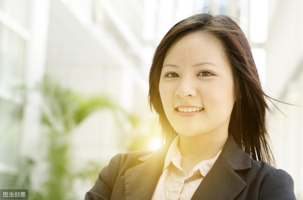 低学历兼职_副业排行没学历_低学历在家搞副业