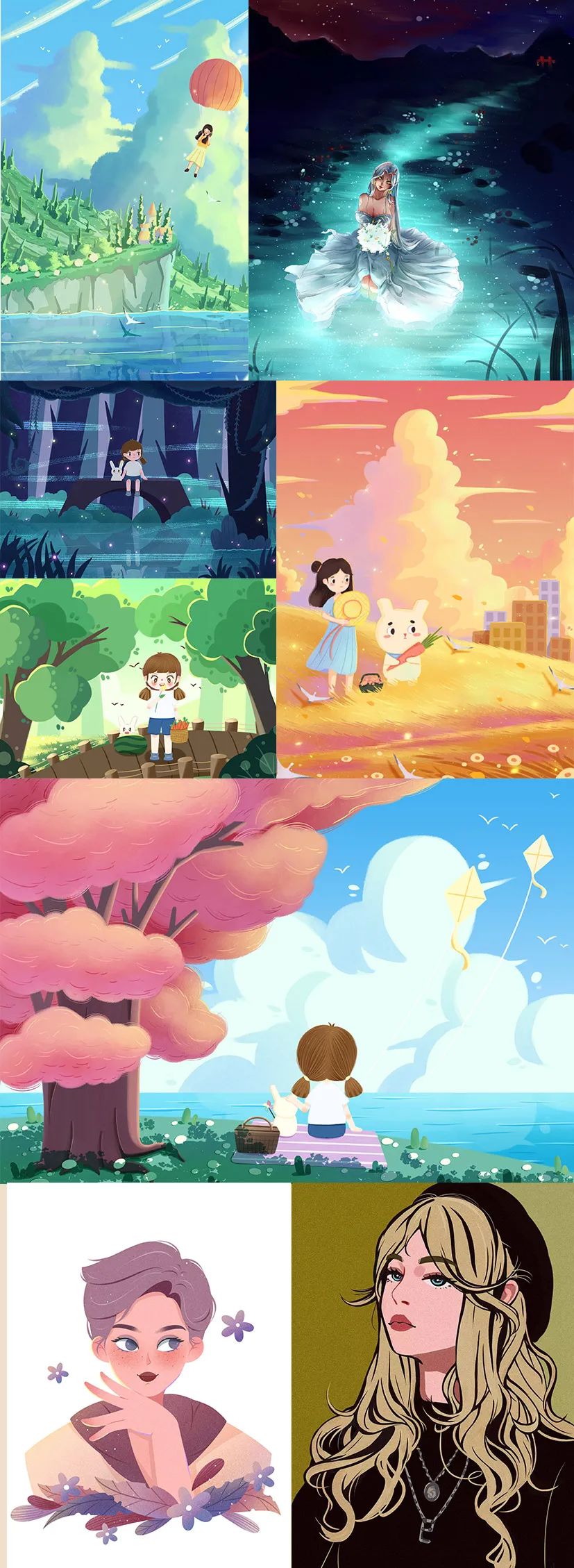 副业在家接单时间自由_在家兼职时间自由_在家副业兼职