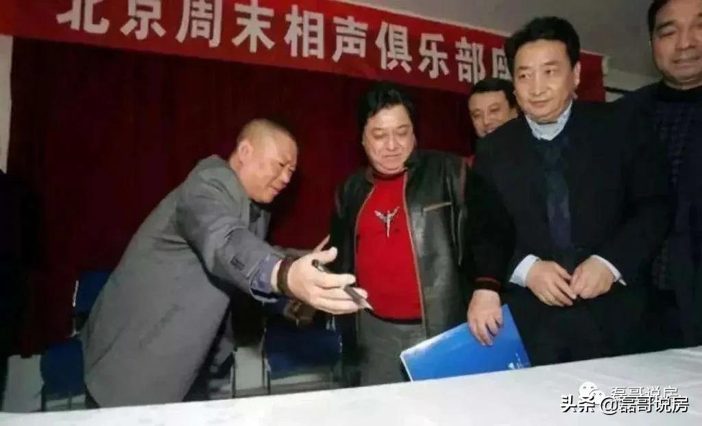 搞个副业在家炒股_炒股副业_炒股搞在家副业怎么赚钱