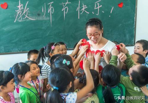 教师在家副业做什么_教师想做个副业_在家副业教师做什么好