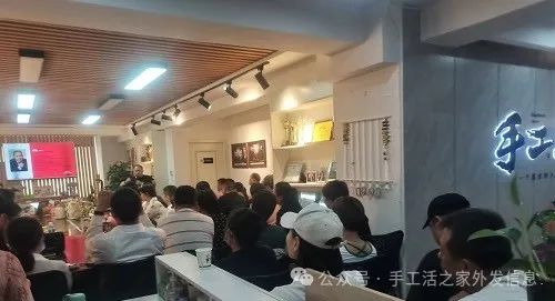 兼职做手工在家做兼职手工_副业兼职手工在家做_兼职手工在家副业做什么好