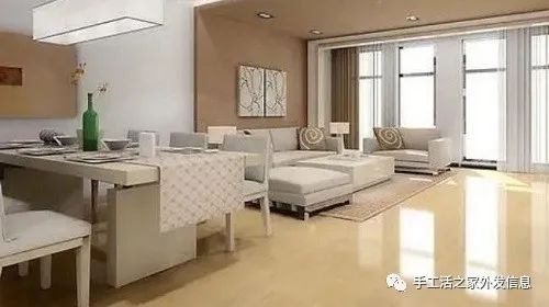 手工在家副业赚钱吗-想在家做手工兼职挣钱，先问问自己准备好了吗？-优创圈