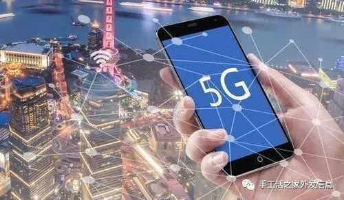 手工在家赚钱副业怎么做_手工在家赚钱副业可靠吗_手工在家副业赚钱吗