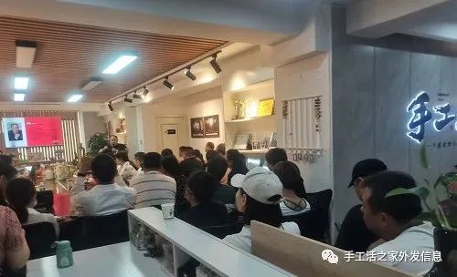 手工在家赚钱副业怎么做_手工在家赚钱副业可靠吗_手工在家副业赚钱吗