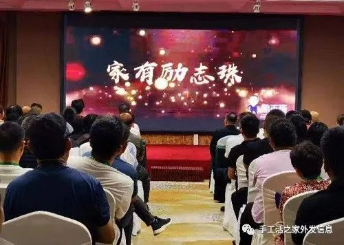 手工在家赚钱副业可靠吗_手工在家赚钱副业怎么做_手工在家副业赚钱吗