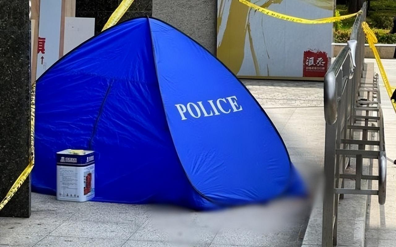 马来西亚做什么赚钱_马来西亚在家副业_马来西亚兼职