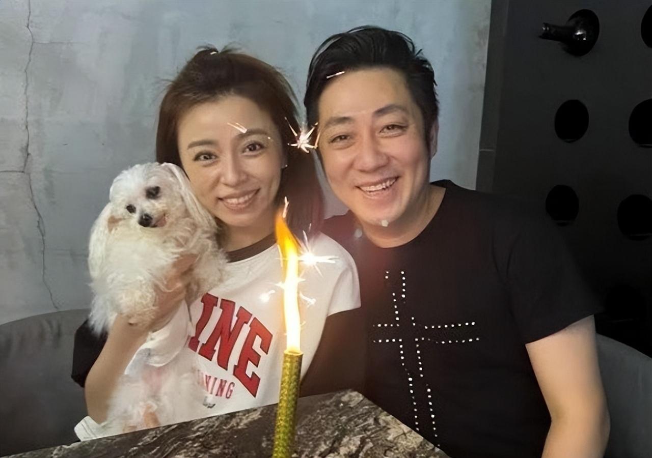马来西亚做什么赚钱_马来西亚兼职_马来西亚在家副业