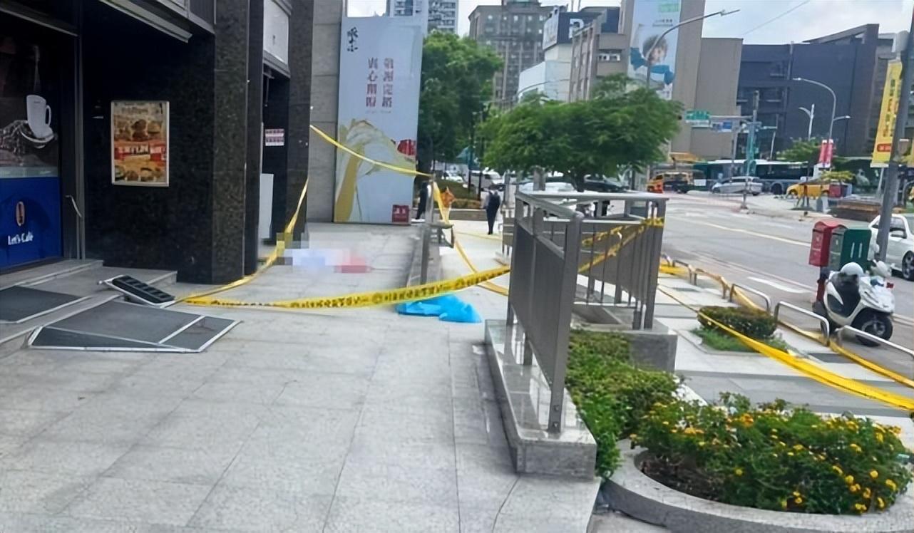 马来西亚做什么赚钱_马来西亚兼职_马来西亚在家副业