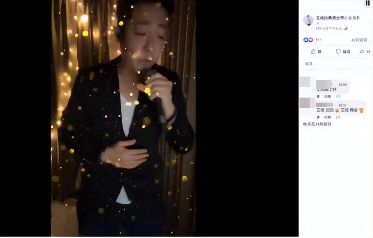 马来西亚兼职_马来西亚做什么赚钱_马来西亚在家副业