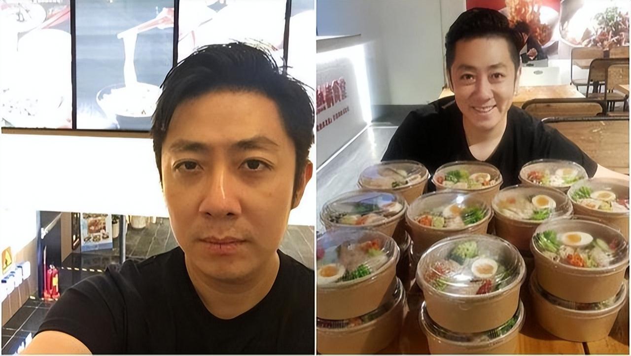 马来西亚兼职_马来西亚做什么赚钱_马来西亚在家副业
