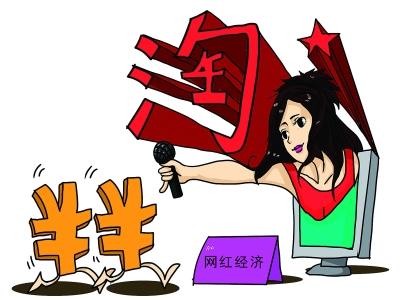 闲在家里的副业_闲在家副业里怎么形容_闲在家副业里怎么赚钱