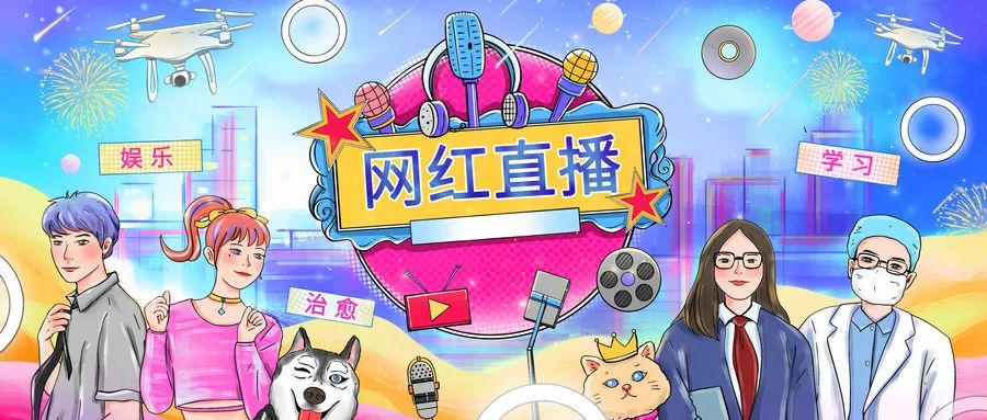 数字媒体在家做副业_数字媒体兼职_在家副业数字媒体做什么工作
