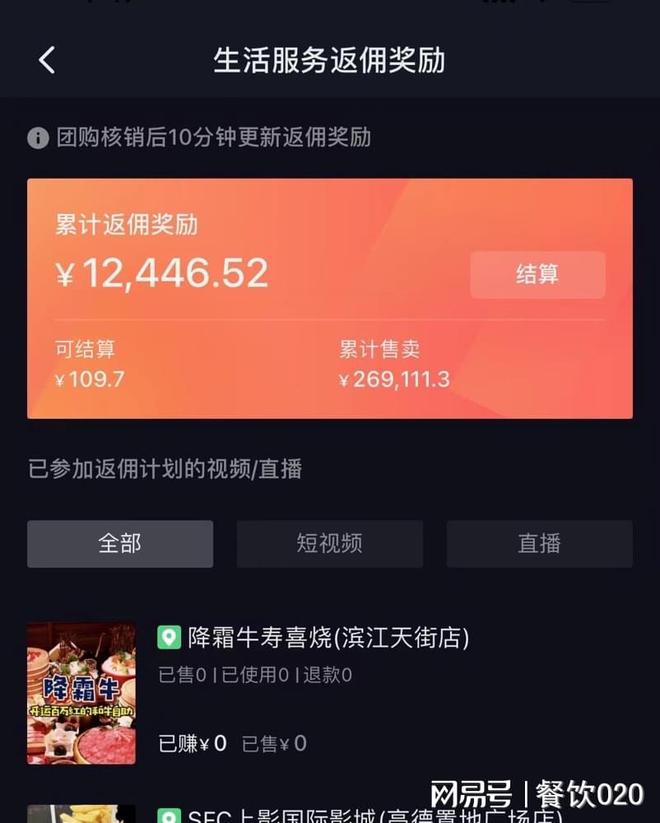 会计在家做副业推荐-副业：实现财务自由的机会与挑战-优创圈