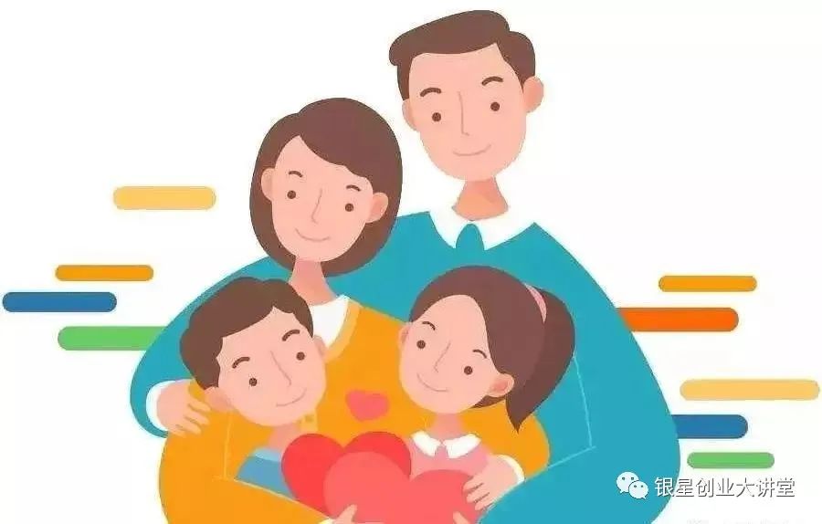副业兼职宝妈_宝妈在家工作副业_在家副业