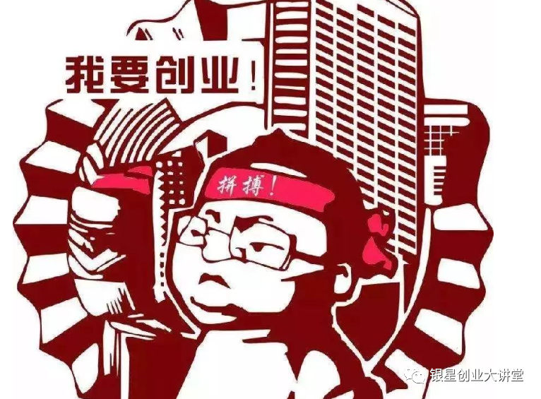 宝妈在家工作副业_副业兼职宝妈_在家副业