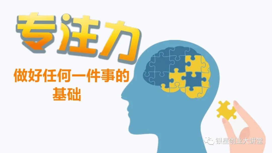 副业兼职宝妈_宝妈在家工作副业_在家副业