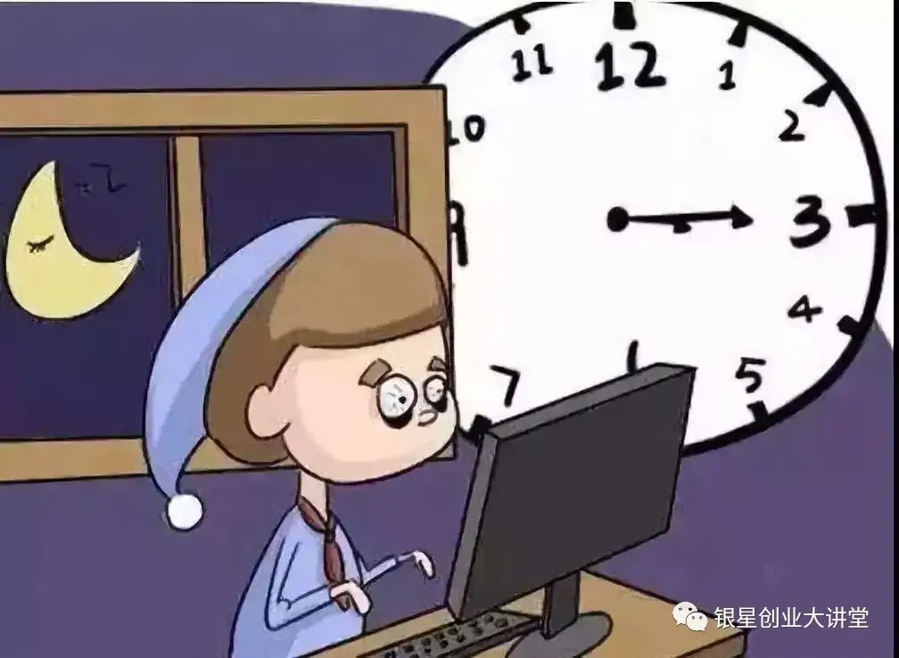 宝妈在家工作副业_在家副业_副业兼职宝妈