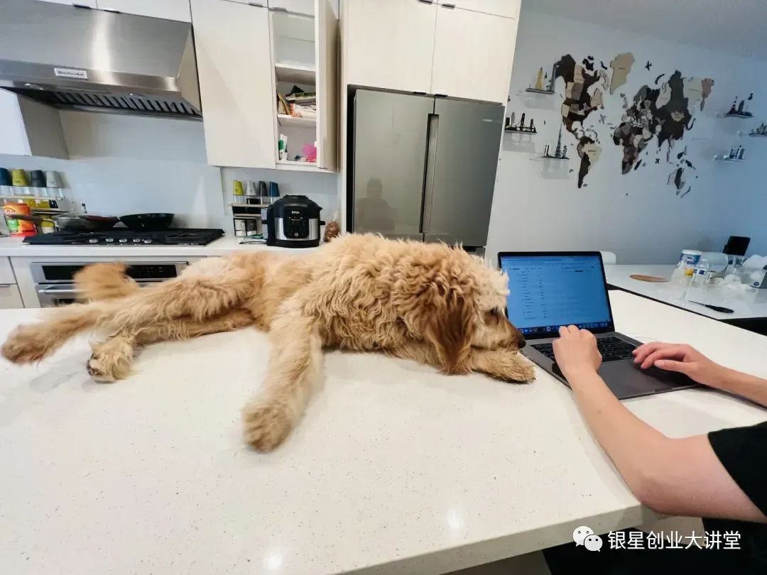 副业兼职宝妈_宝妈在家工作副业_在家副业