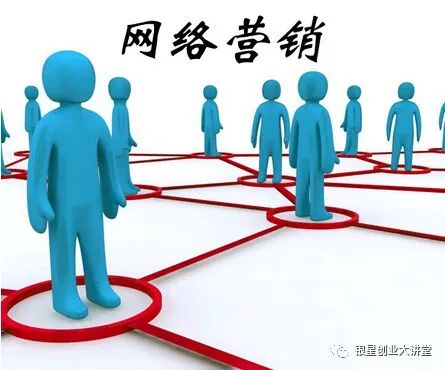 宝妈在家工作副业_副业兼职宝妈_在家副业