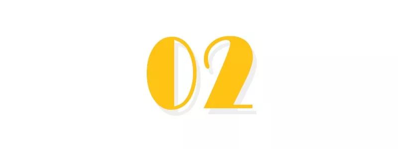 图片[12]-生病在家副业挣钱文案-活了半辈子才明白，想赚钱还得靠这个-优创圈