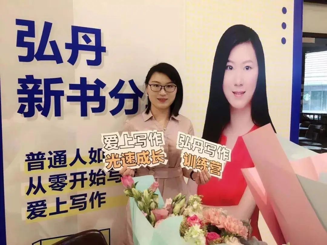 图片[15]-生病在家副业挣钱文案-活了半辈子才明白，想赚钱还得靠这个-优创圈
