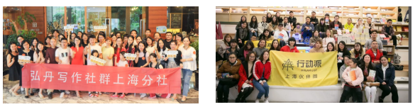 图片[16]-生病在家副业挣钱文案-活了半辈子才明白，想赚钱还得靠这个-优创圈