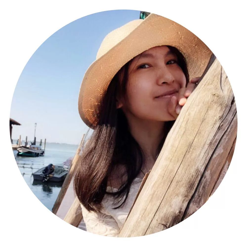 图片[9]-在家兼职做饼副业-世上最难的职业：全职妈妈“搞副业”-优创圈