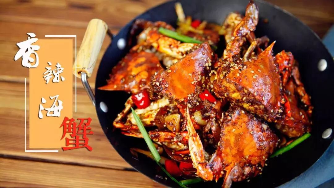 图片[3]-在家兼职做饼副业-世上最难的职业：全职妈妈“搞副业”-优创圈