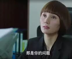 图片[4]-在家兼职做饼副业-世上最难的职业：全职妈妈“搞副业”-优创圈