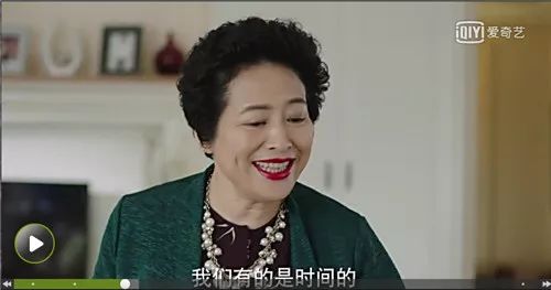 图片[5]-在家兼职做饼副业-世上最难的职业：全职妈妈“搞副业”-优创圈