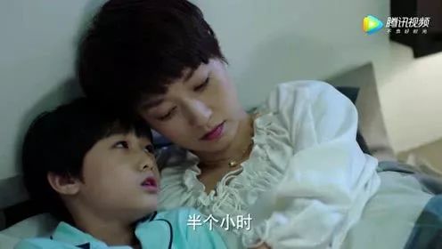 图片[7]-在家兼职做饼副业-世上最难的职业：全职妈妈“搞副业”-优创圈