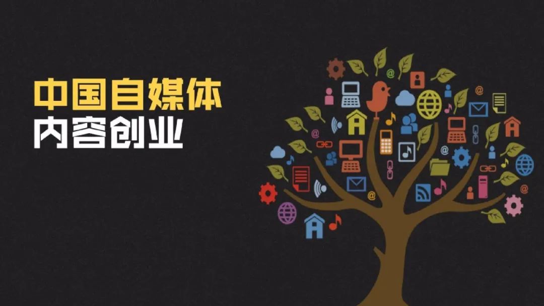 在家赚钱副业网站推荐-6个在家就能做的兼职赚钱副业，靠谱真实-优创圈