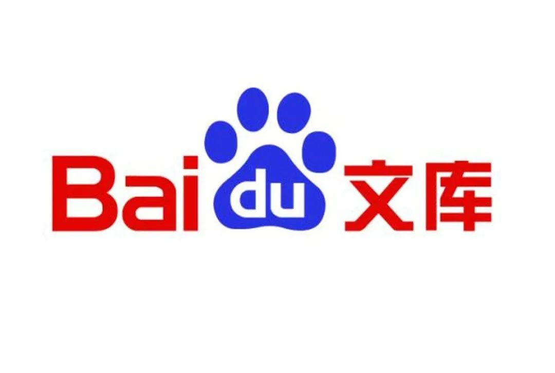 在家赚钱副业网站推荐大全_在家赚钱副业网站推荐_在家赚钱的副业
