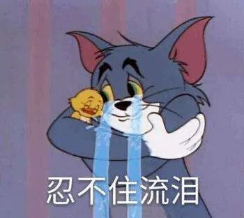 在家赚钱副业网站推荐大全_在家赚钱副业网站推荐_在家赚钱的副业