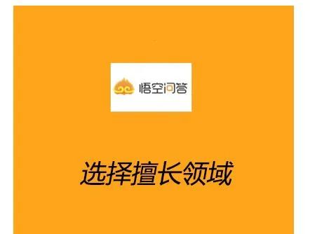 在家赚钱的副业_在家赚钱副业网站推荐大全_在家赚钱副业网站推荐